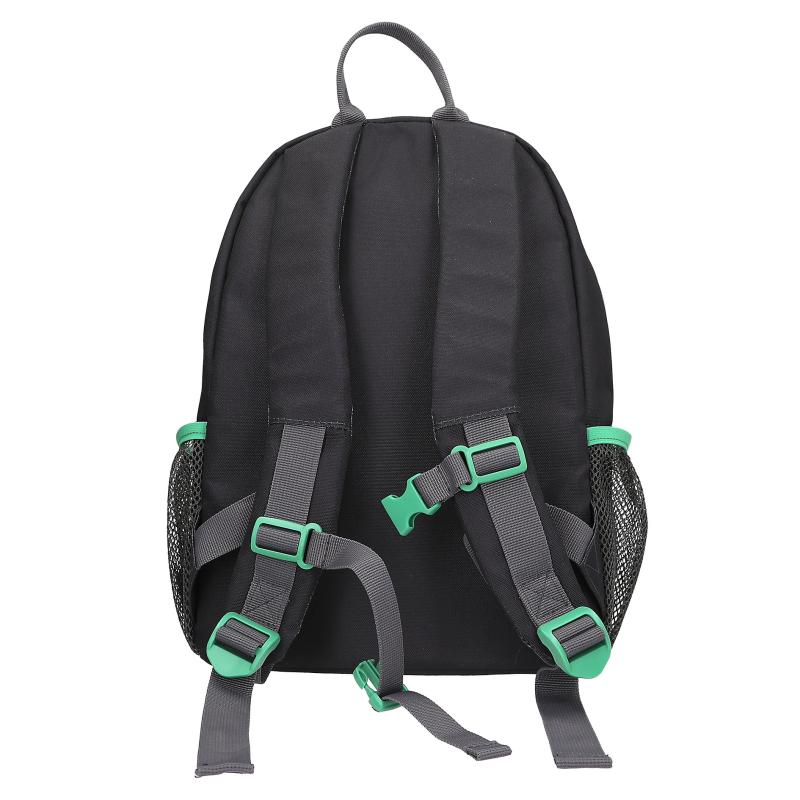 Adventure World Rygsæk, Panther