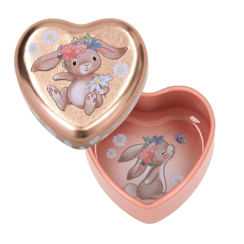 Princess Mimi Mælketandsæske ass. 1 stk.