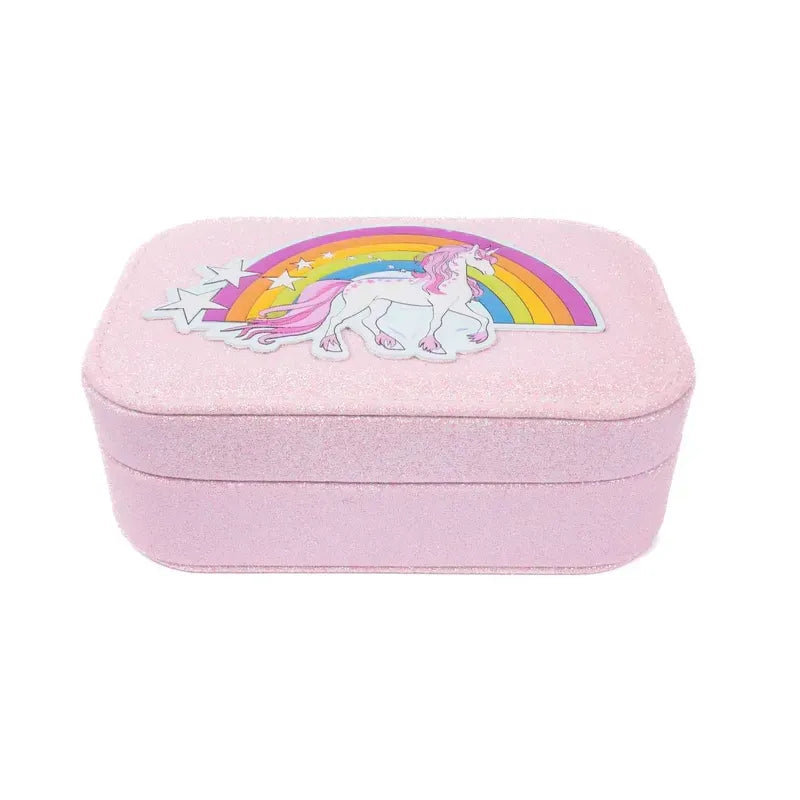 Great Pretenders Smykkeskrin, Unicorn