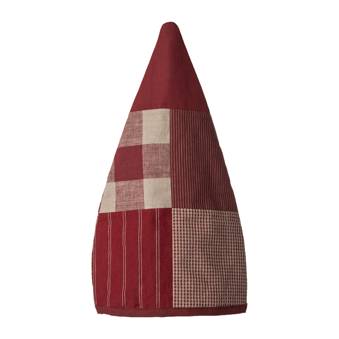 Maileg Nissehue str. 3-6 år, Tern