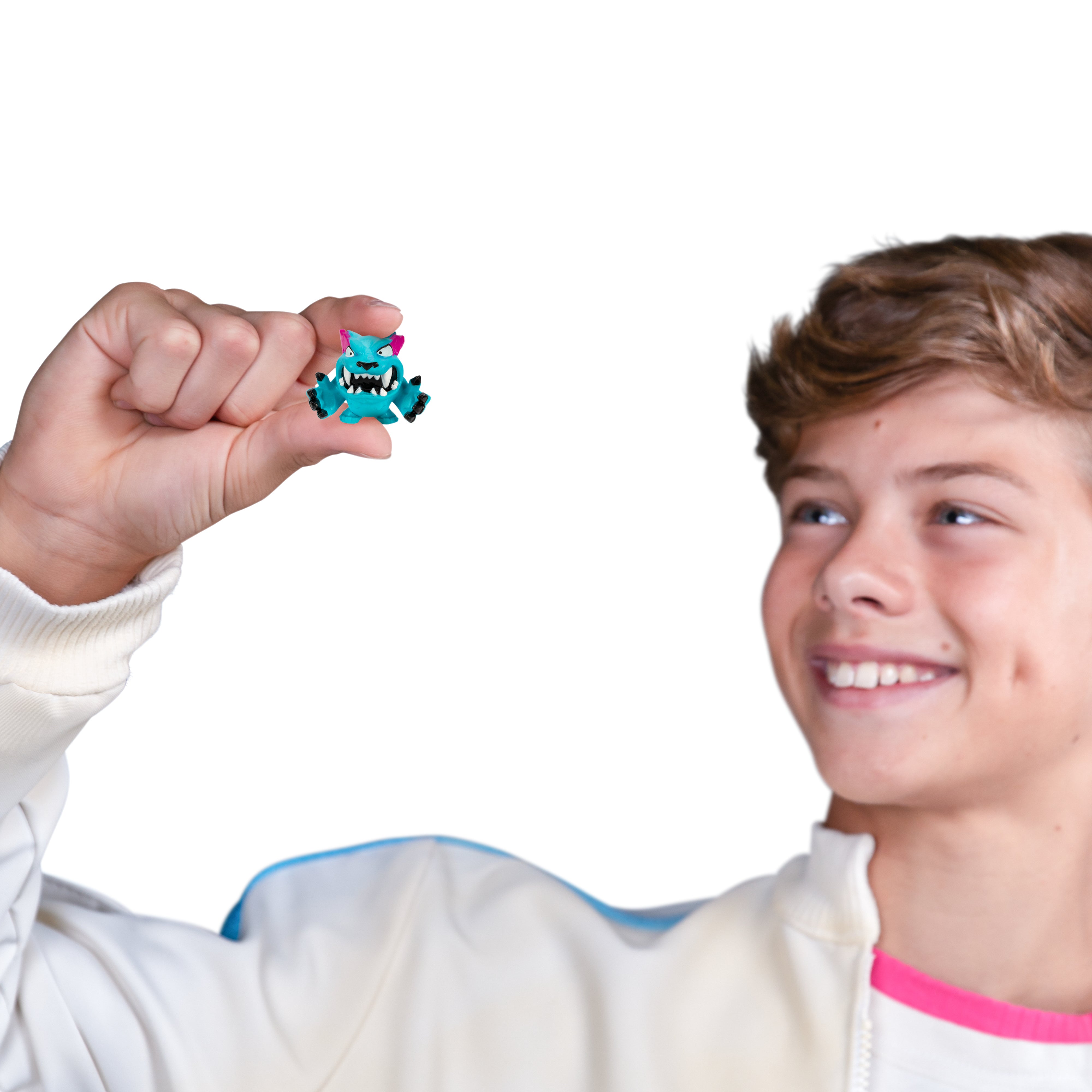 MR. BEAST LAB Swarms Test Tube 2-pak