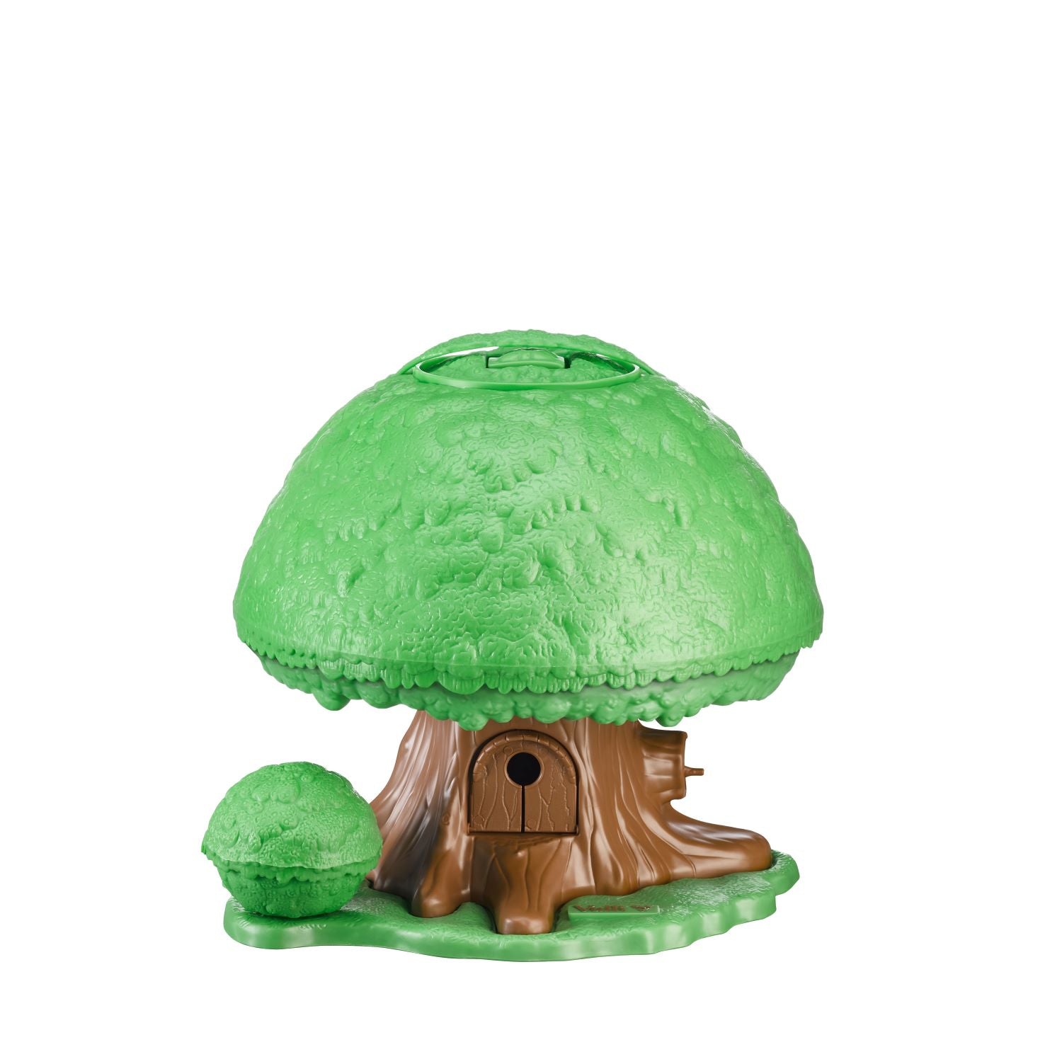 Timber Tots Magic Tree