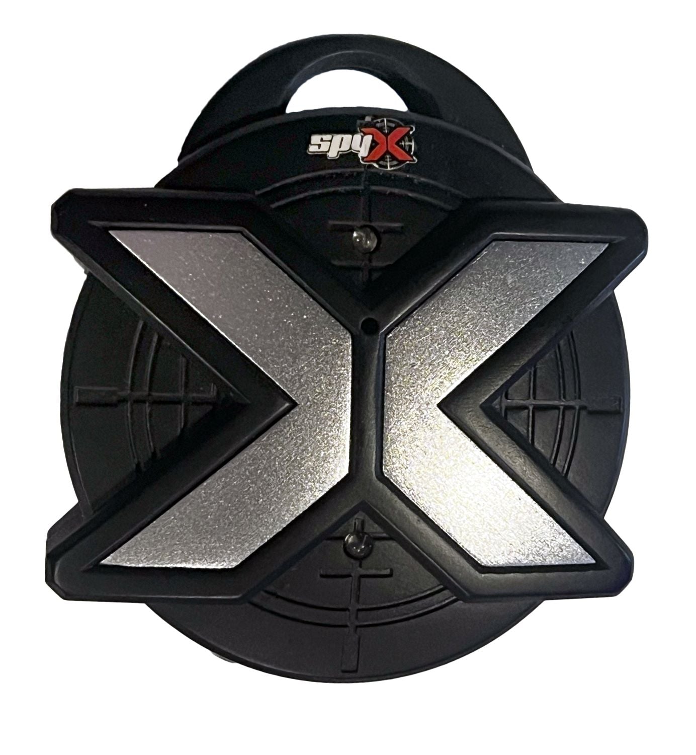 SpyX Tracker Tag kit