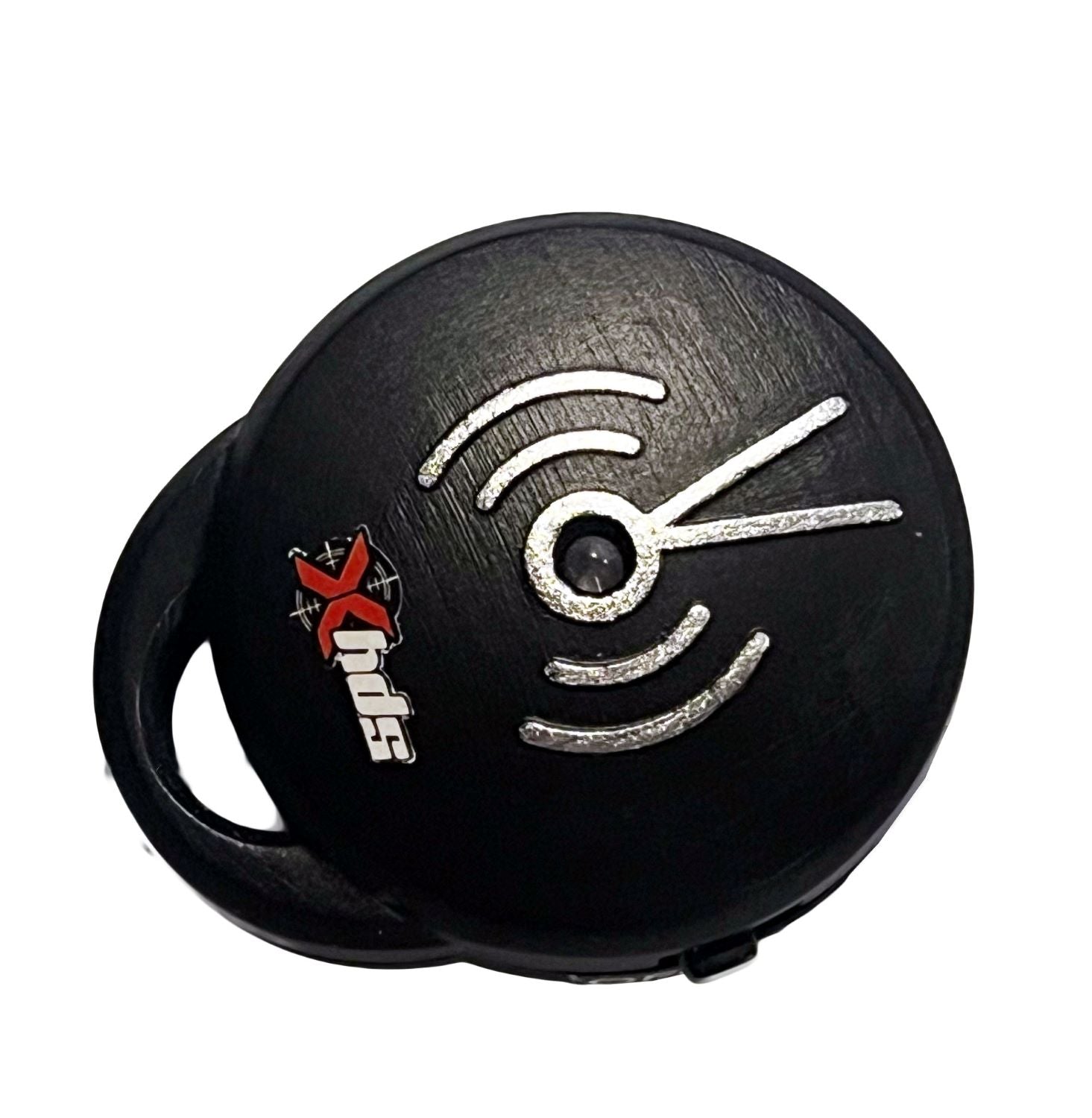 SpyX Tracker Tag kit