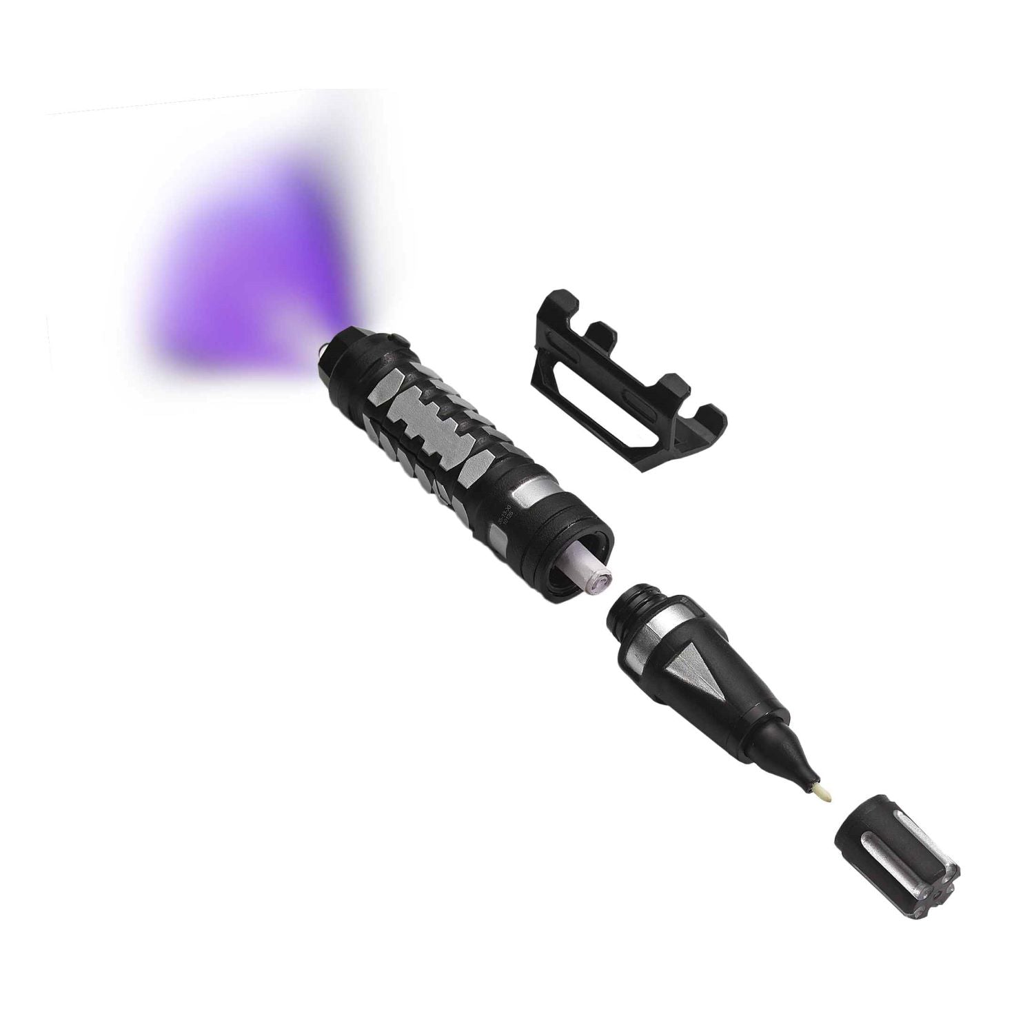 SpyX Nat Night Ops Kit