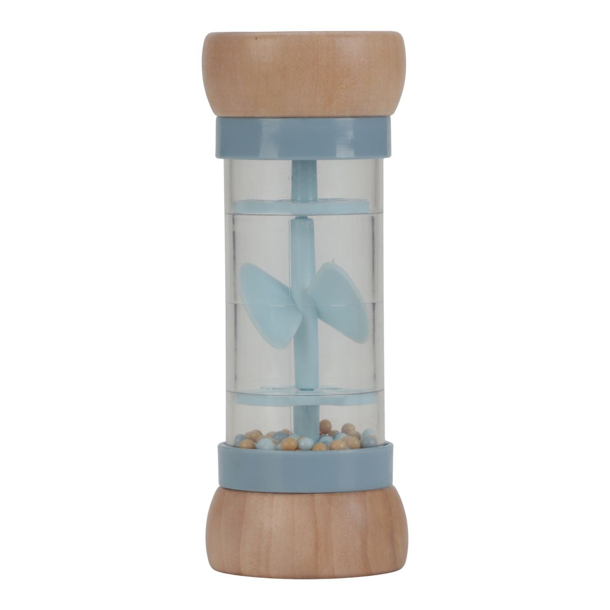 Little Dutch Regnmager, Forest Friends