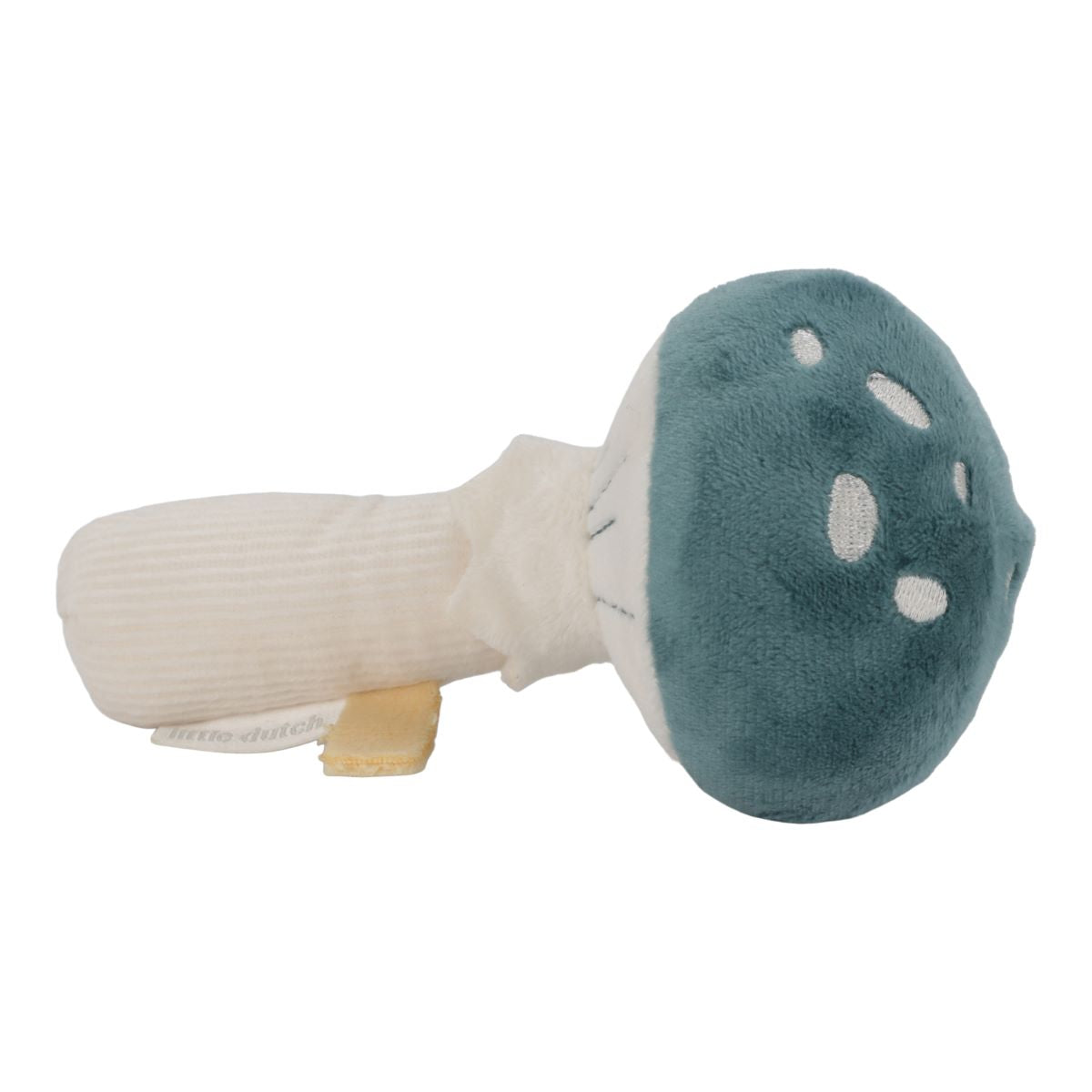 Little Dutch Rangle , Forest Friends