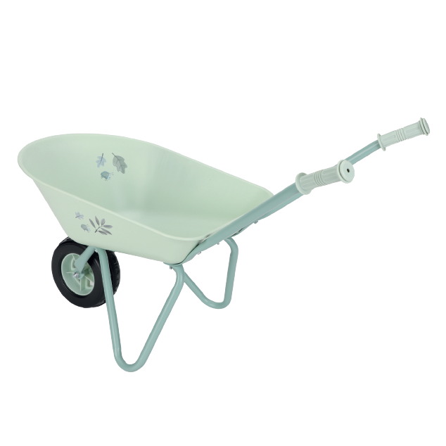 Little Dutch Trillebør, Forest Friends