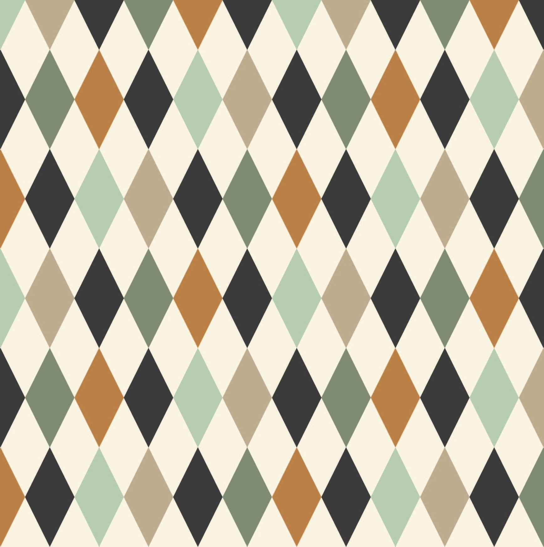 Gaveindpakning kr. 10,- pr. gave