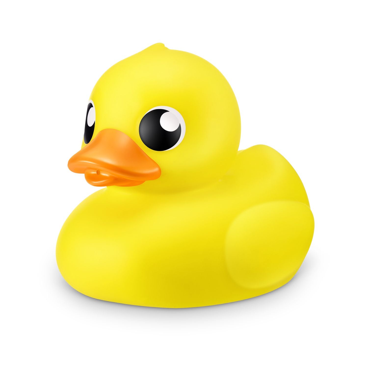 Eggy Wawa Learn in the Bath