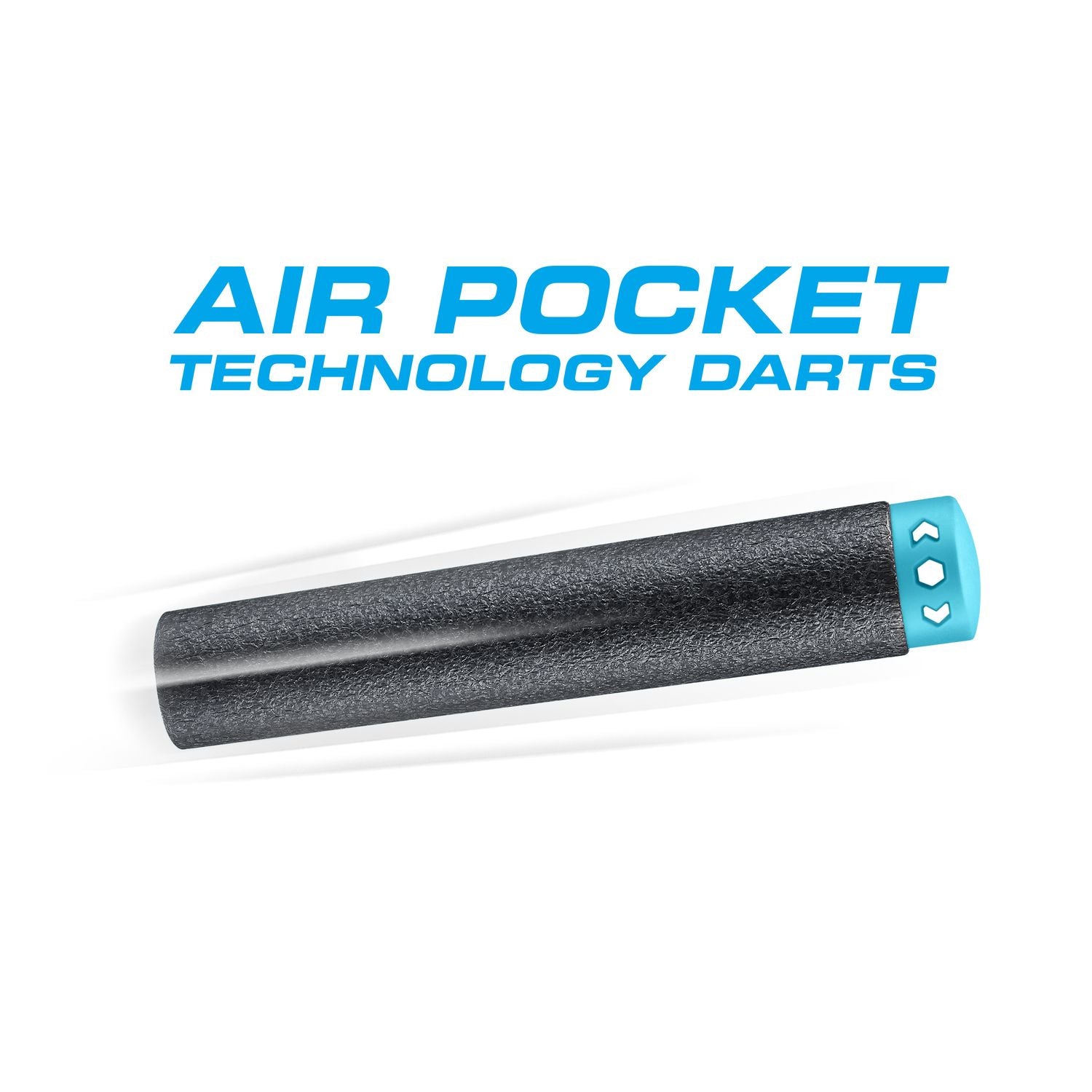 XSHOT Excel Darts Refill Pack (20 Darts)
