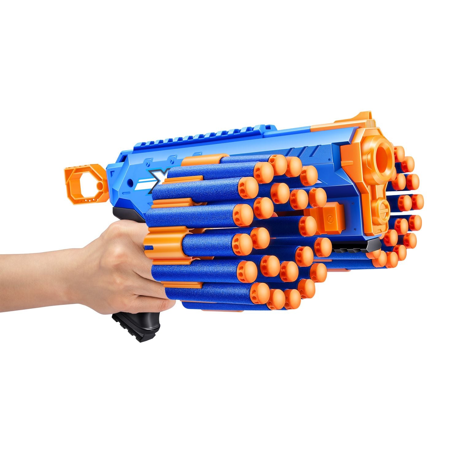 XSHOT Insanity Manic Blaster