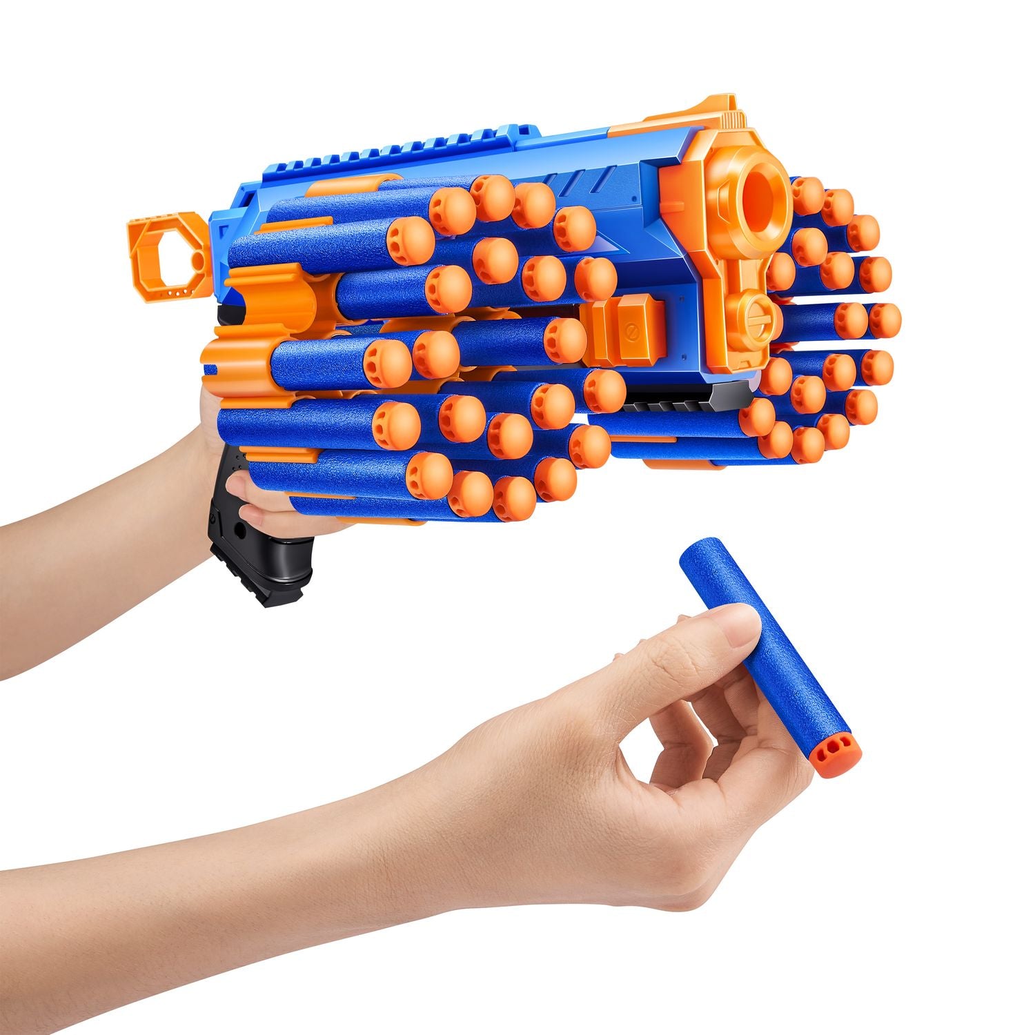 XSHOT Insanity Manic Blaster