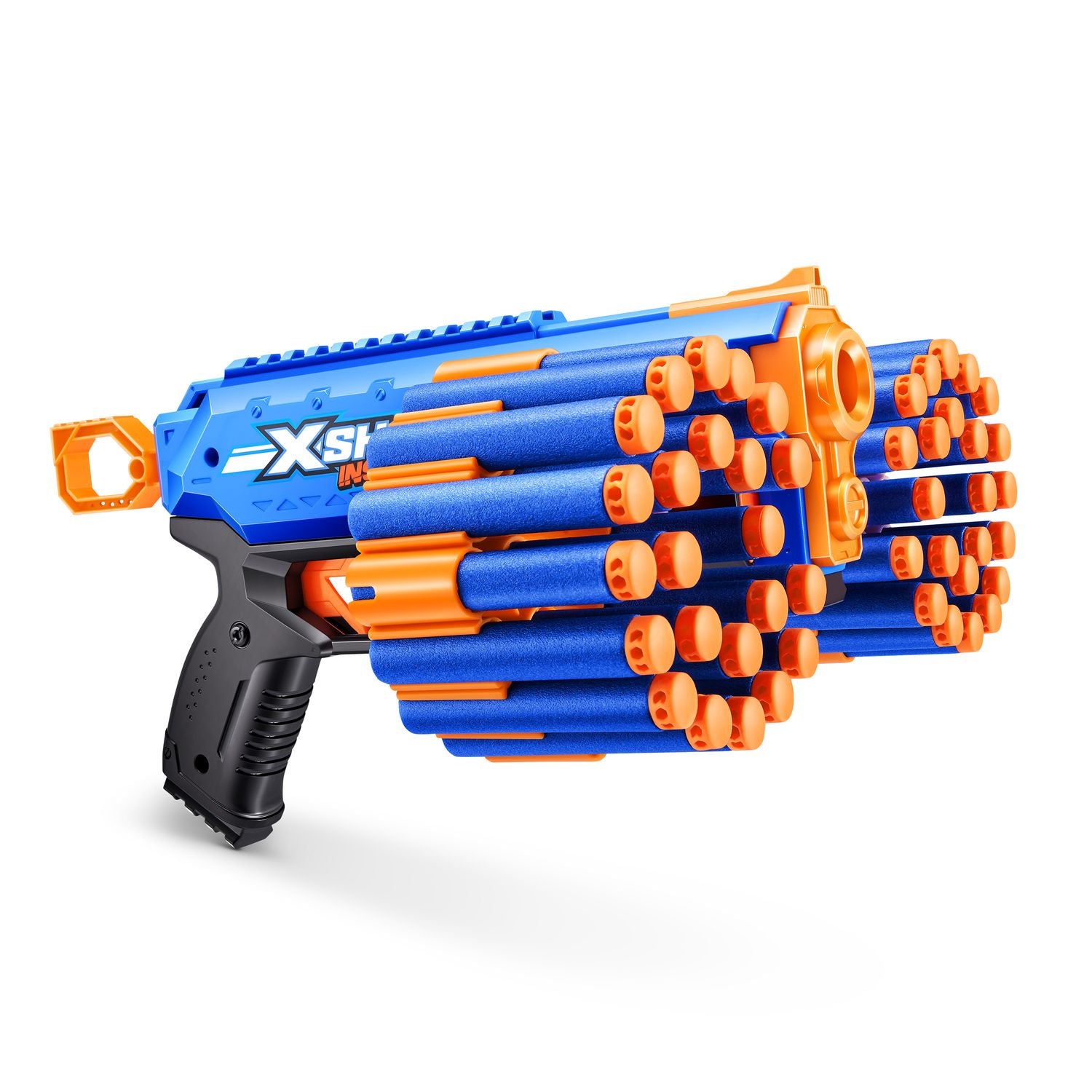 XSHOT Insanity Manic Blaster