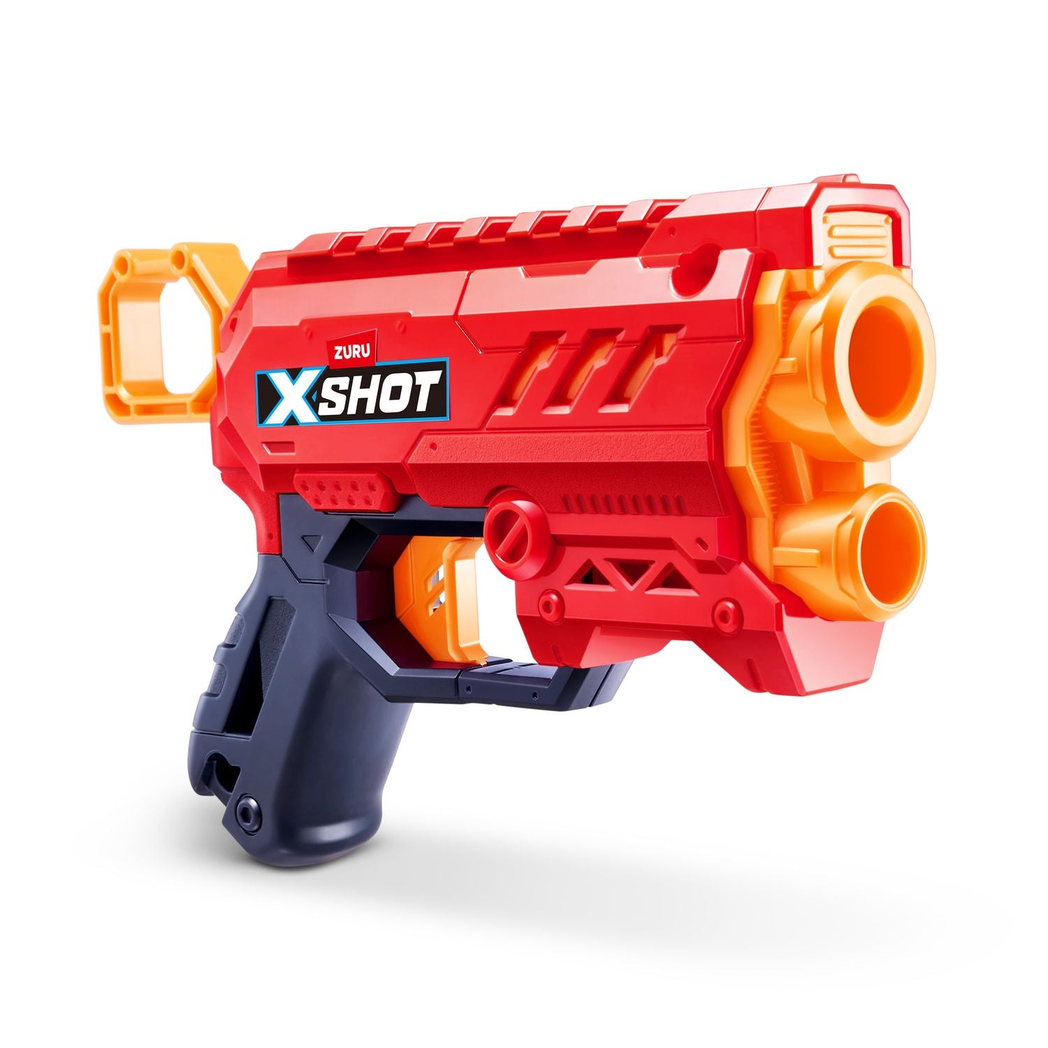 XSHOT Excel Micro 2.0