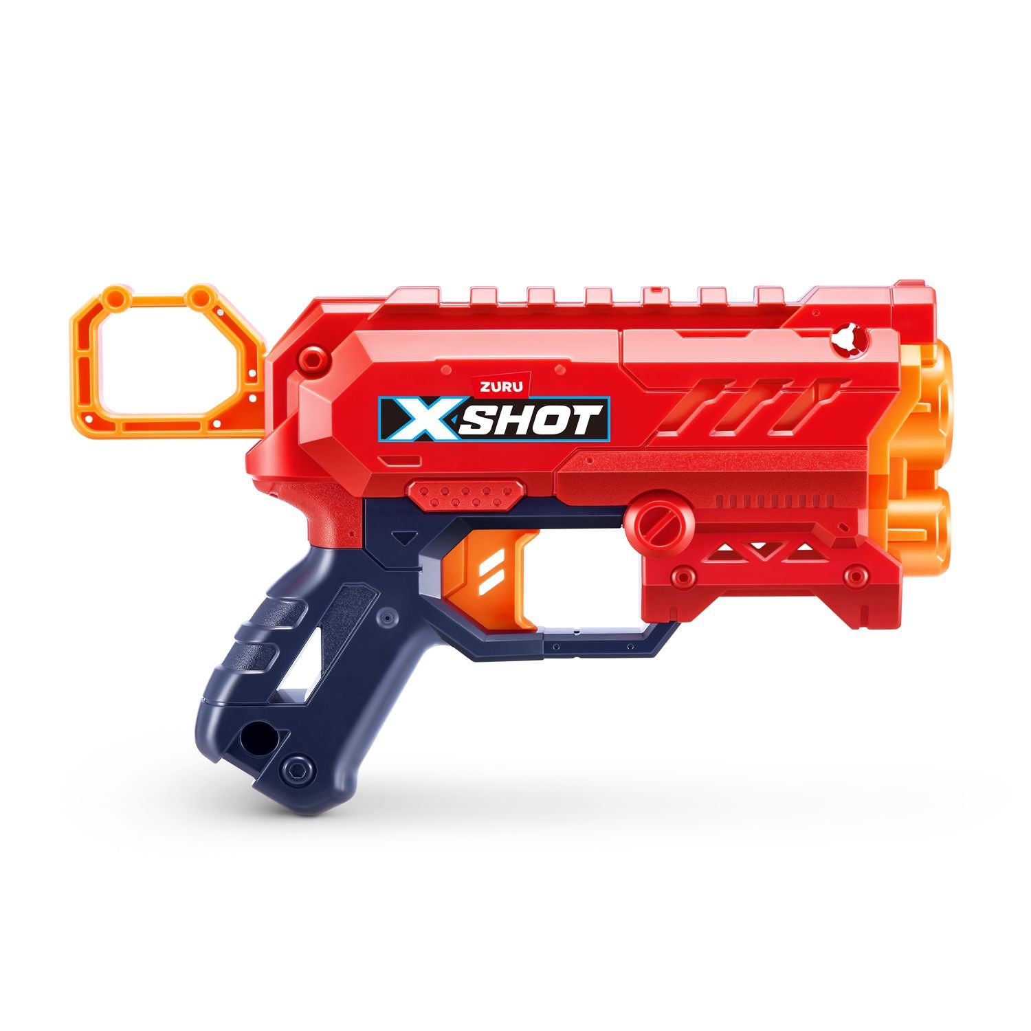 XSHOT Excel Micro 2.0