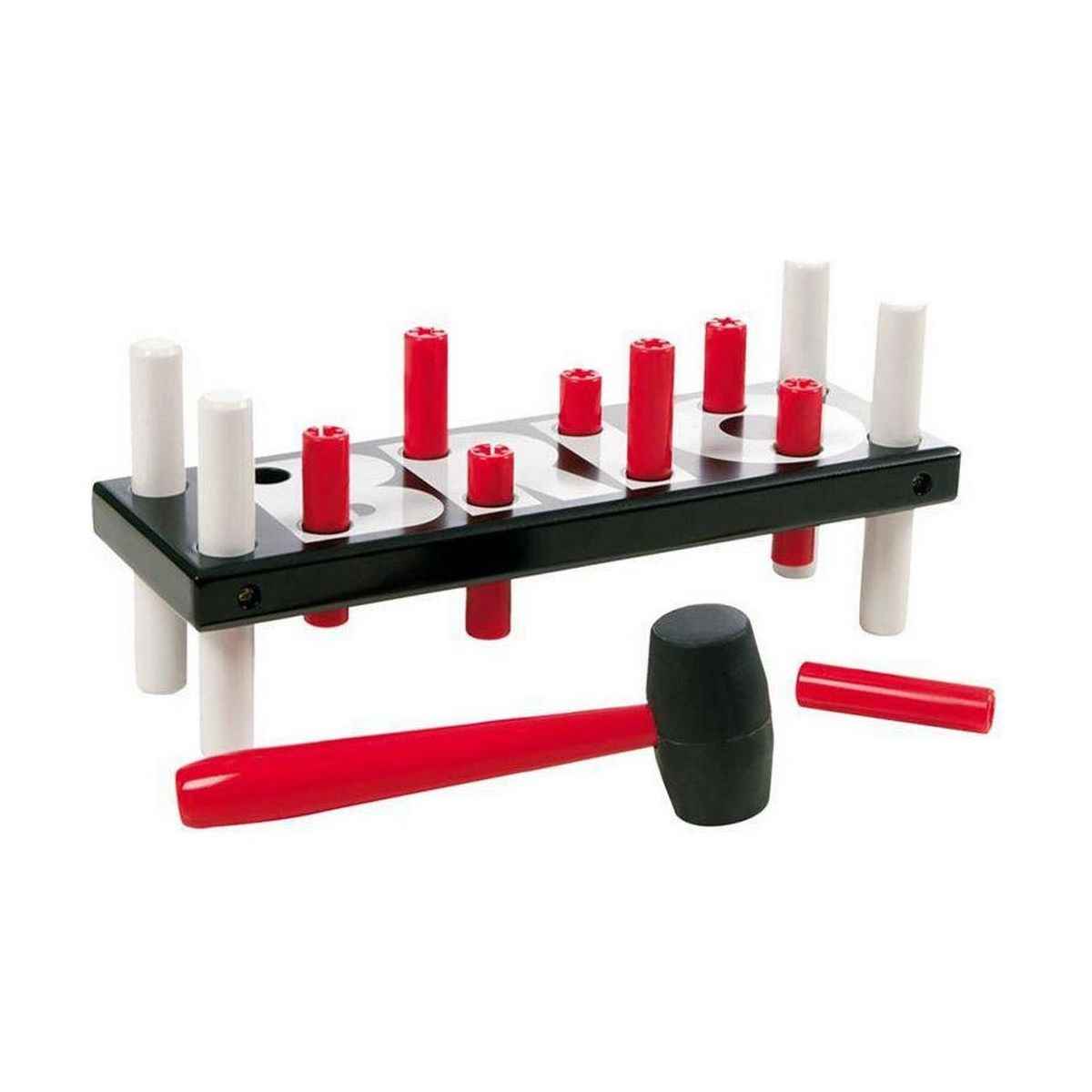 BRIO® Hammerbræt 30515