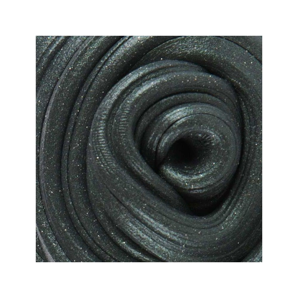 Crazy Aarons slim 10 cm, Strange Attractor