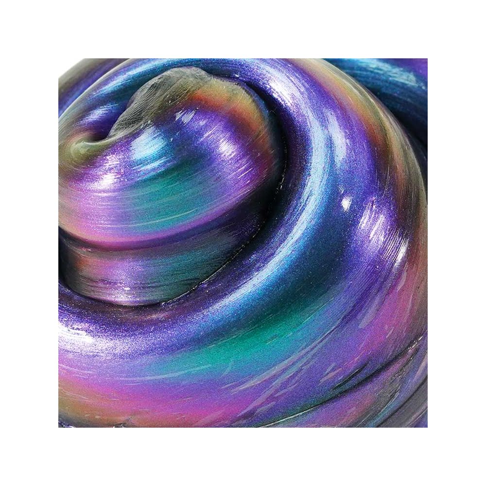 Crazy Aarons slim 10 cm, Super Scarab