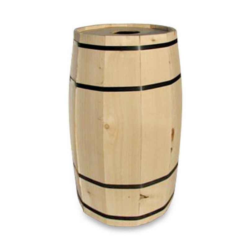 Fastelavnstønde 50 cm