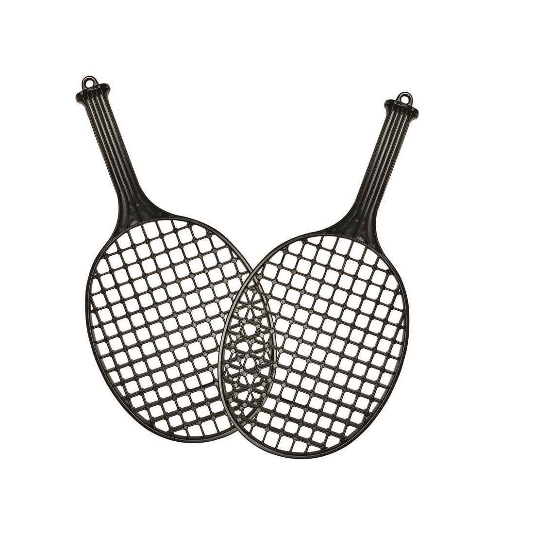 Stangtennis