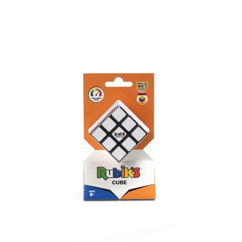 Rubiks Professorterning klassisk 3x3