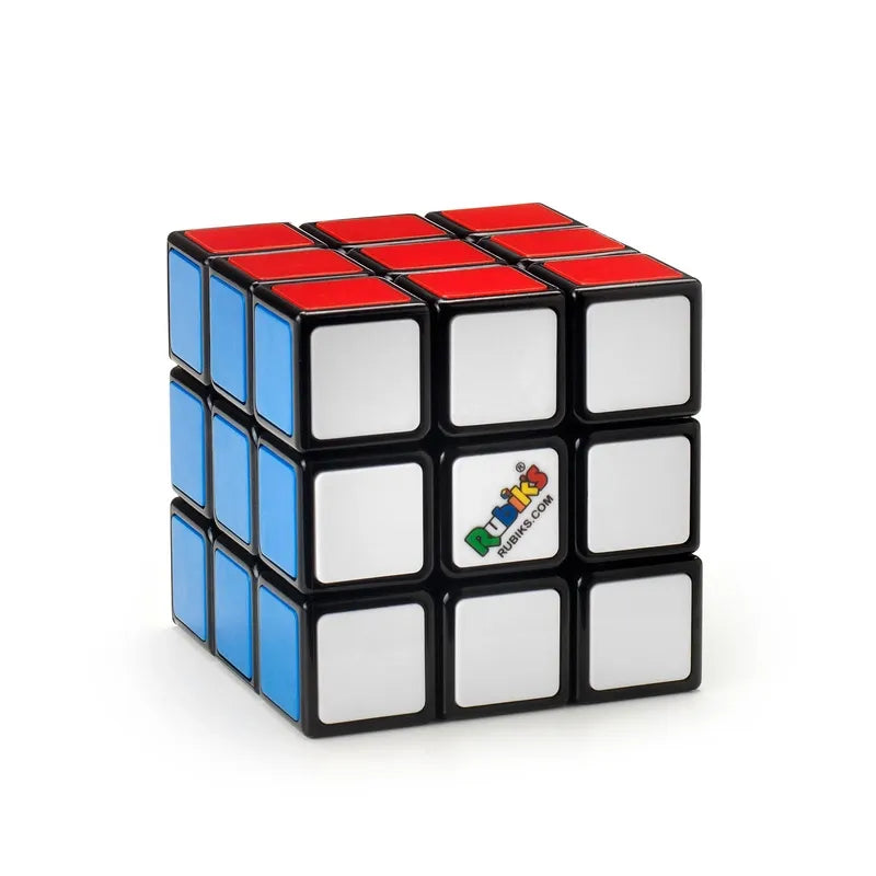 Rubiks Professorterning klassisk 3x3