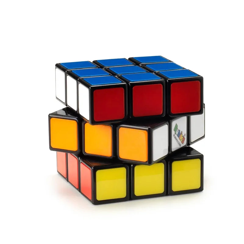 Rubiks Professorterning klassisk 3x3