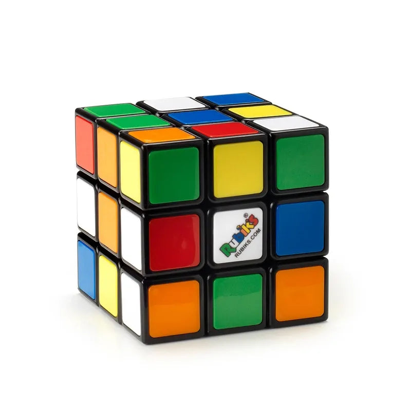 Rubiks Professorterning klassisk 3x3