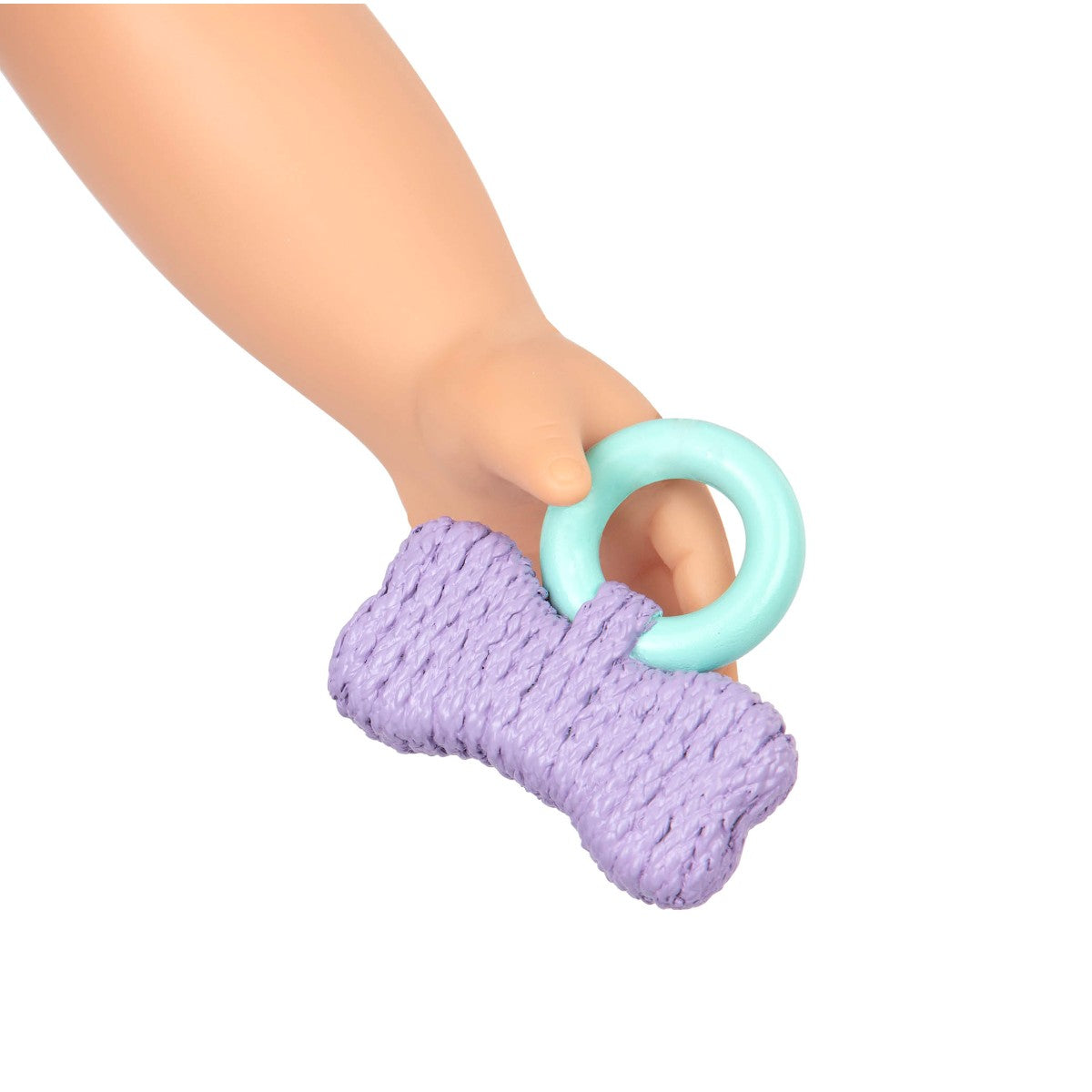 Our Generation dukketilbehør, Hvalpeplejesæt