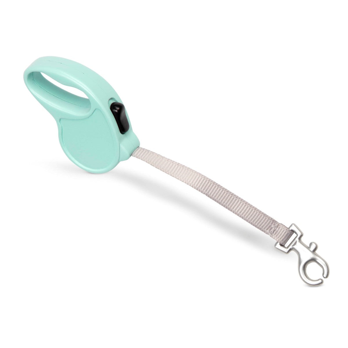 Our Generation dukketilbehør, Hvalpeplejesæt