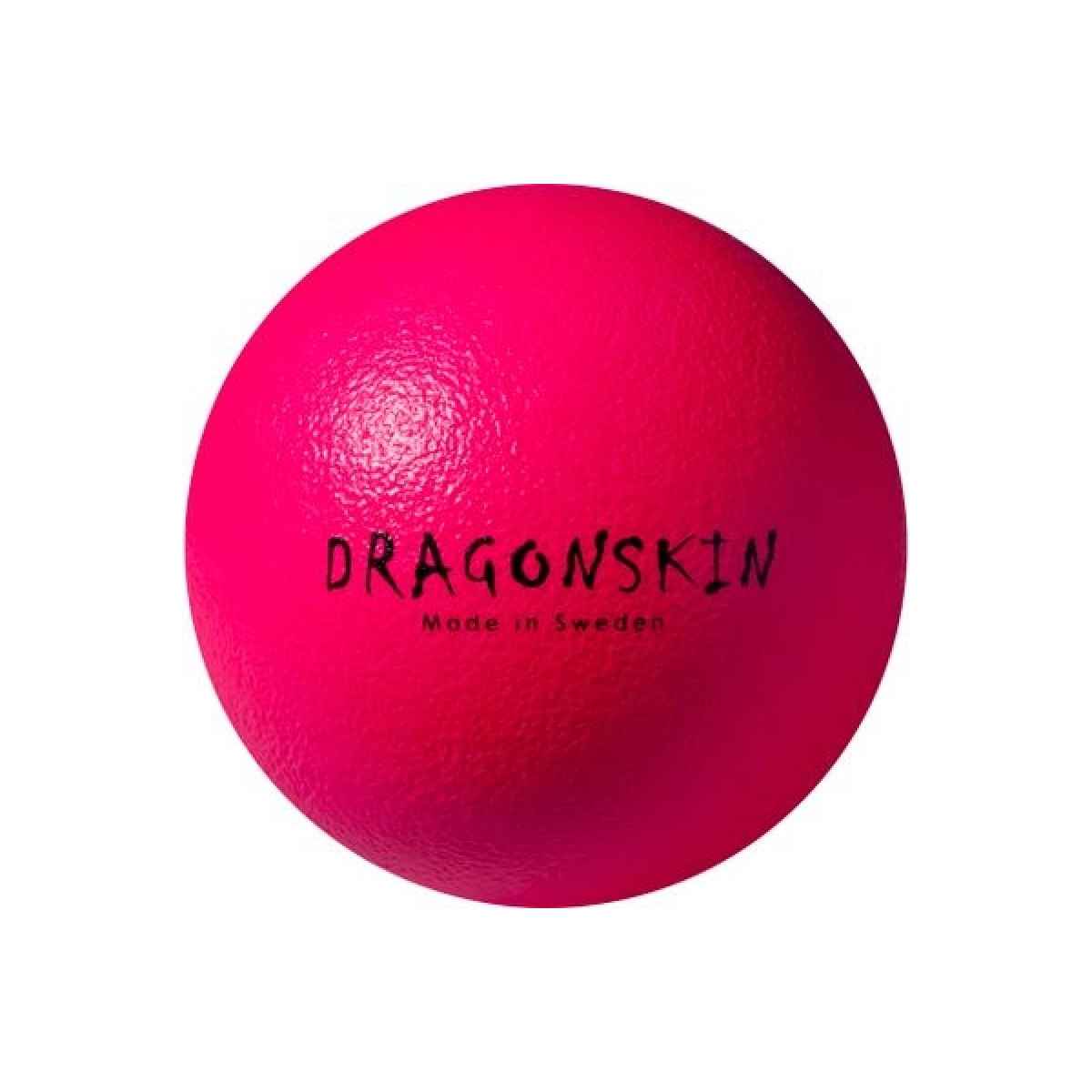 Dragonskin COG softball 15 cm, Pink