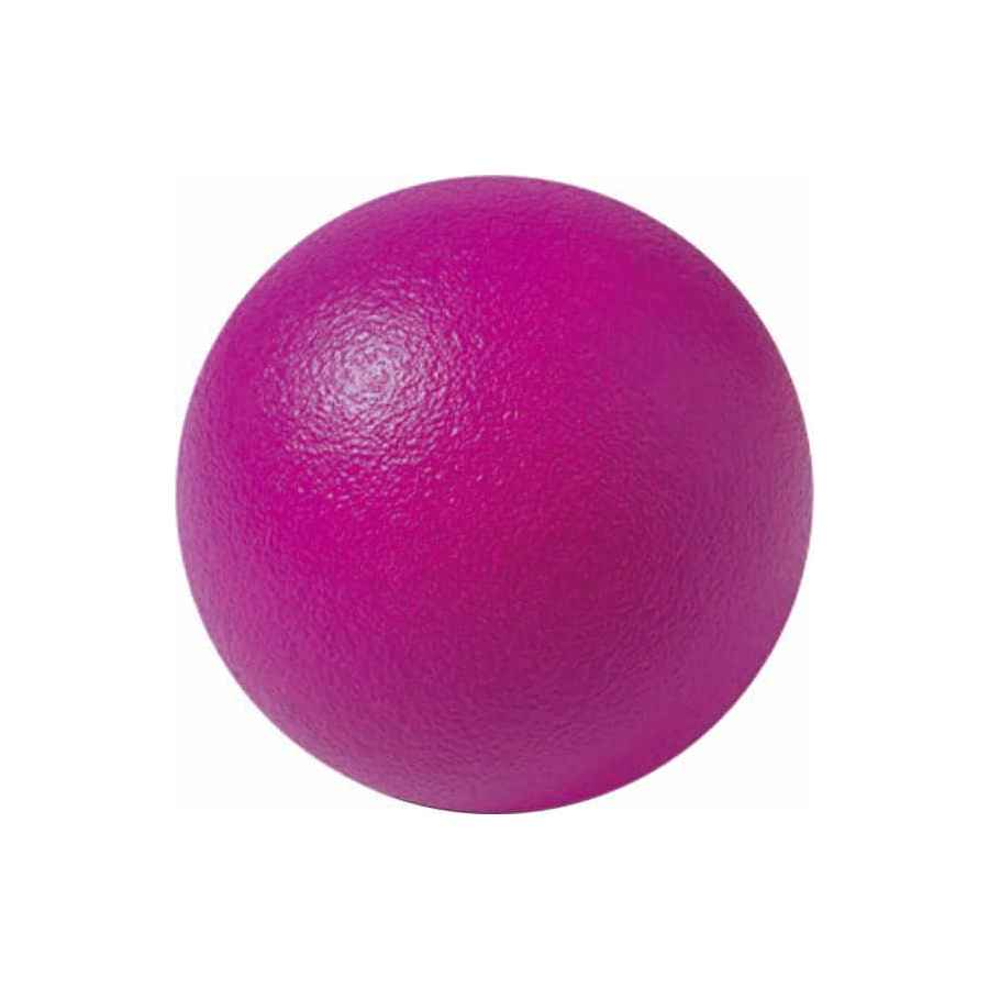 Dragonskin COG softball 15 cm, Violet