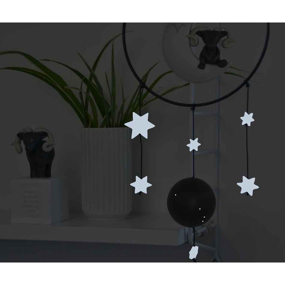 Kids by Friis Stjernetegn uro 21. mar. - 19. apr. Vædderen