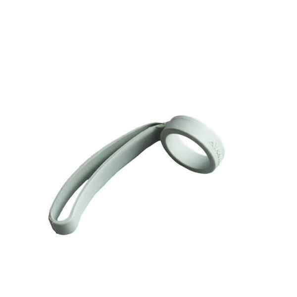 Aya & Ida Bottle Handle, Mint