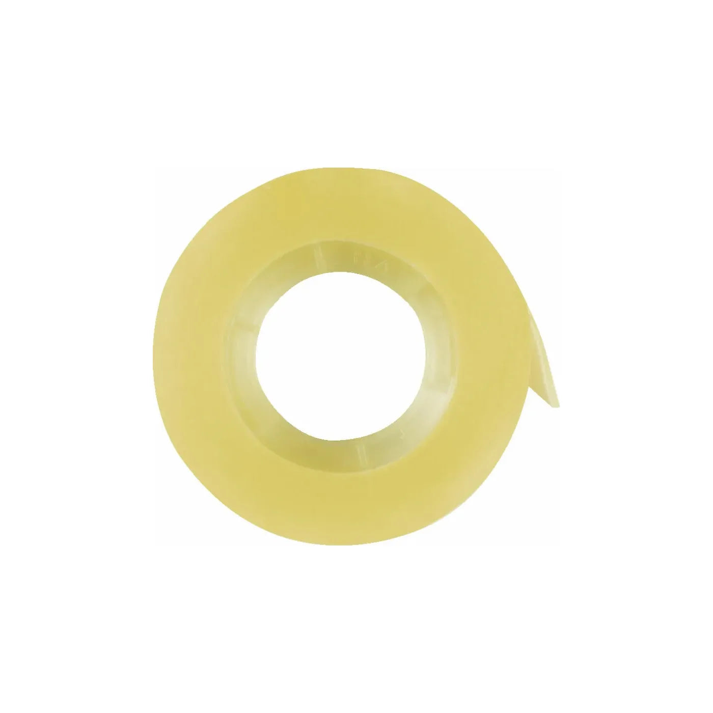 Tape syrefri 15 mm 33 meter