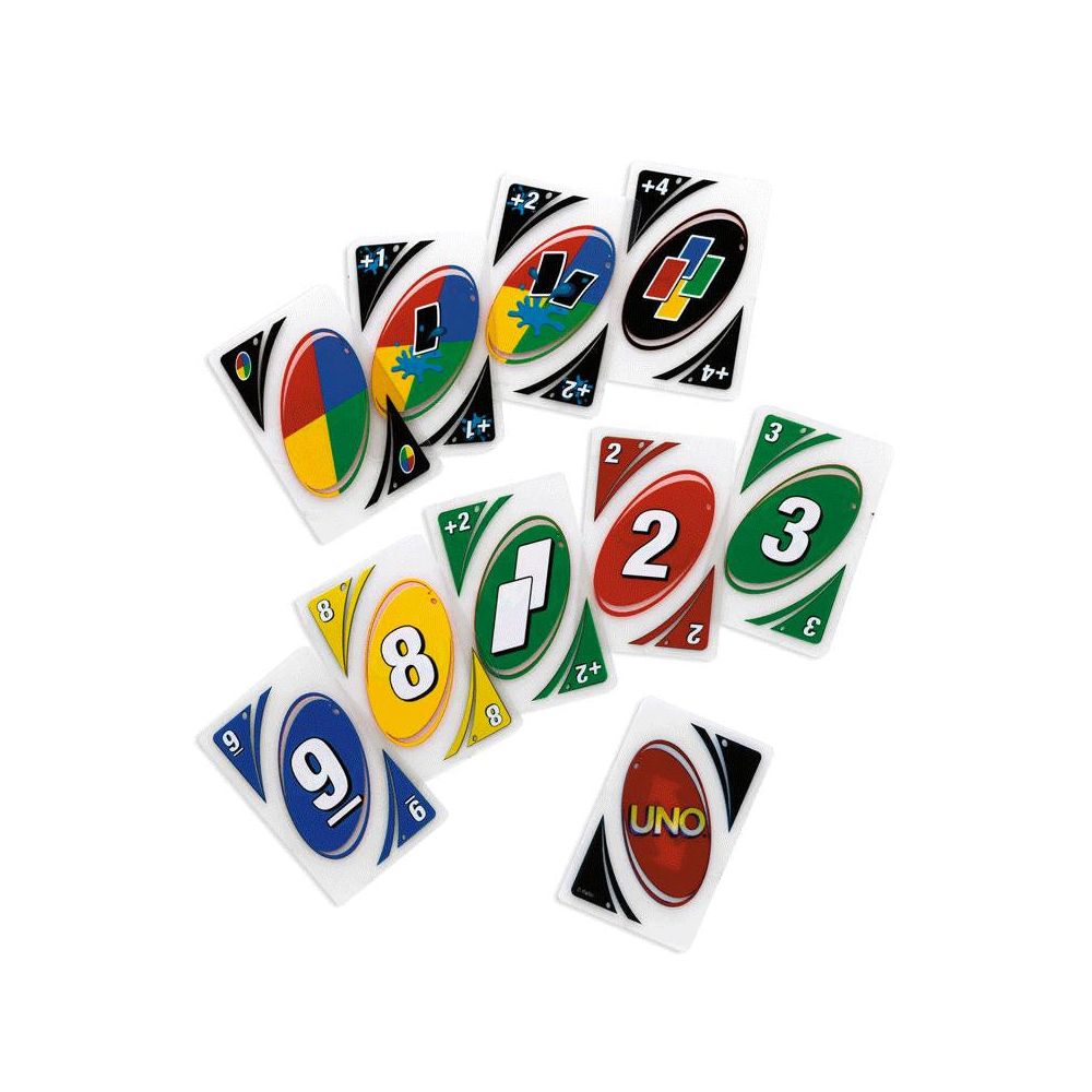 UNO Original