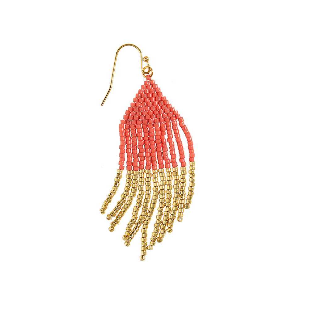 me&my BOX Boheme box, Box no 7