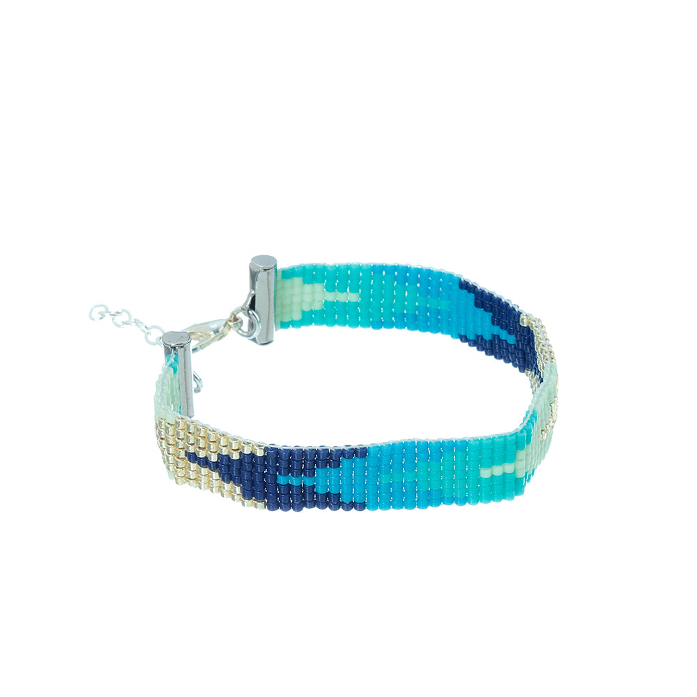 me&my BOX Boheme box, Box no 7