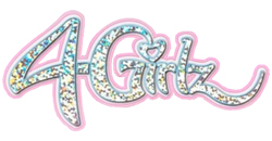 4-Girlz