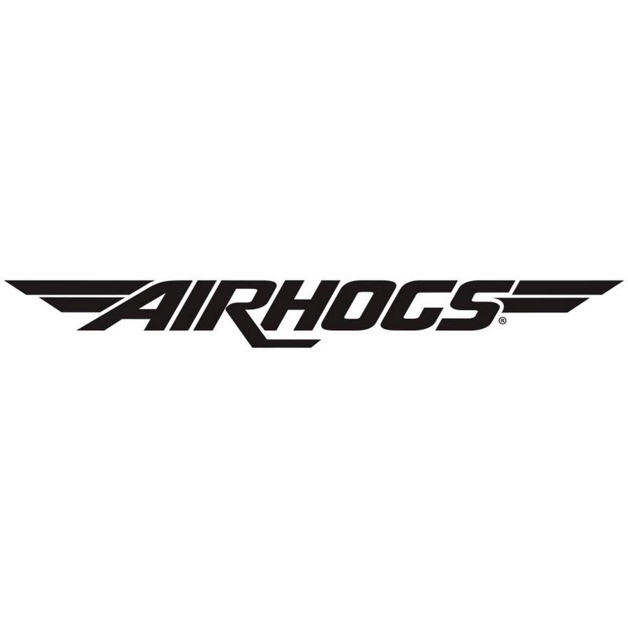 Airhogs