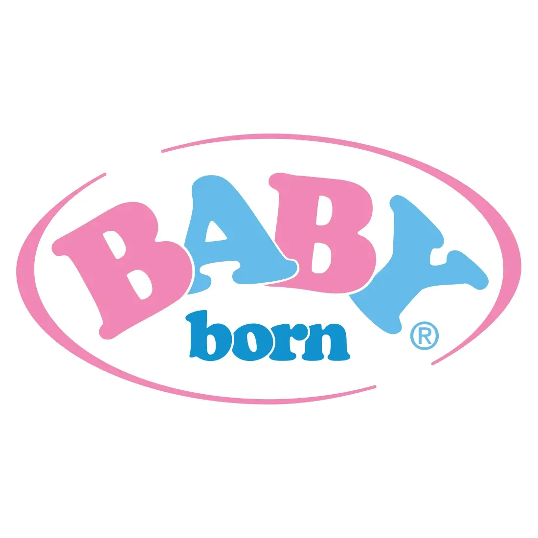 Baby Born