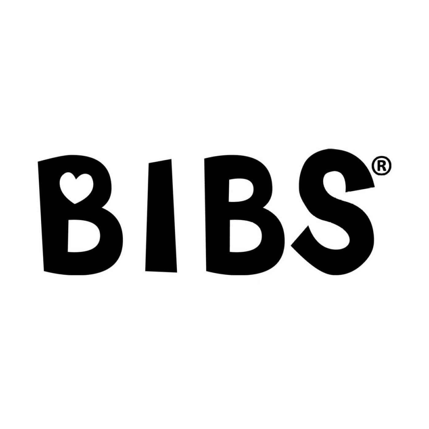 BIBS