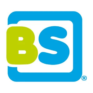 BS