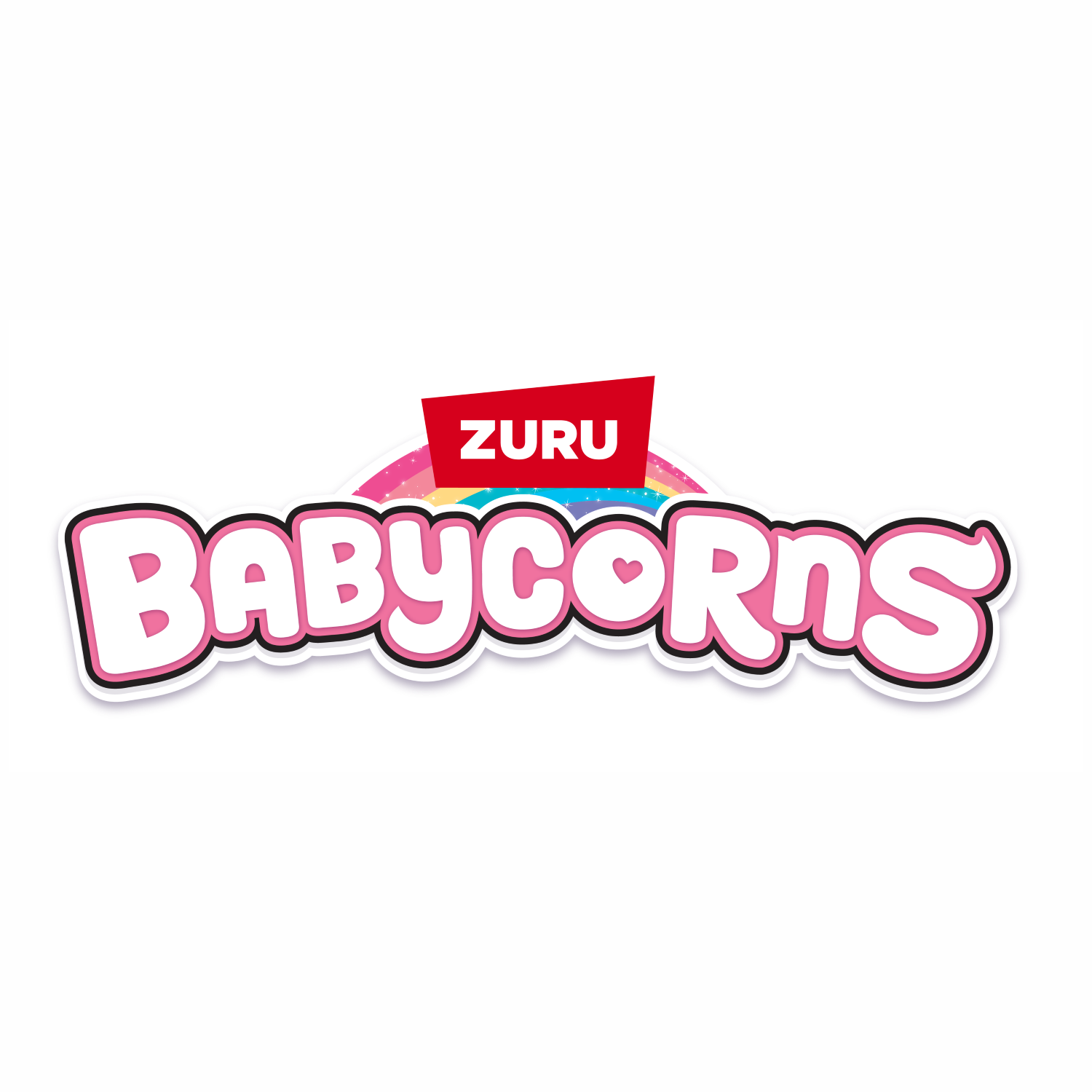 Babycorns