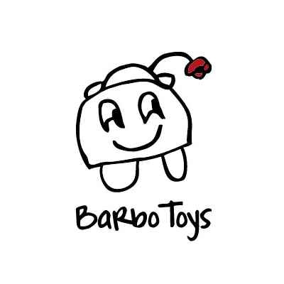 Barbo Toys