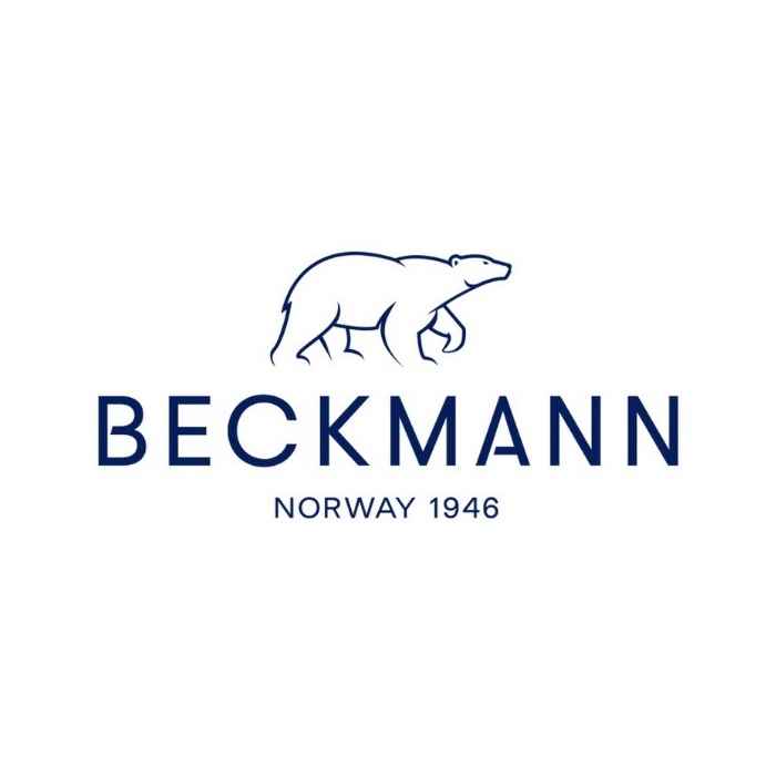 Beckmann