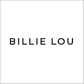 Billie Lou