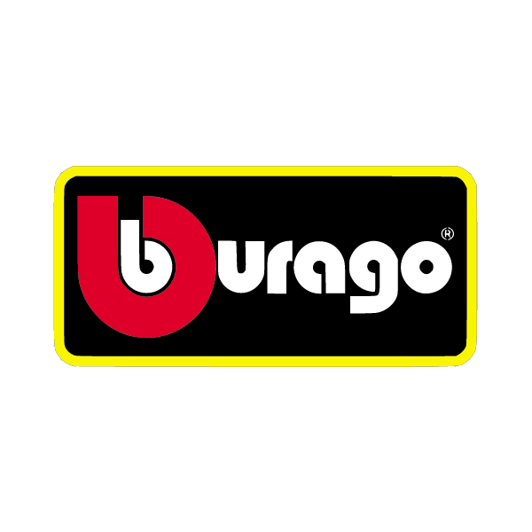 Burago