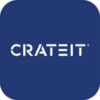 CRATEIT